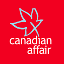 Canadian Affair
